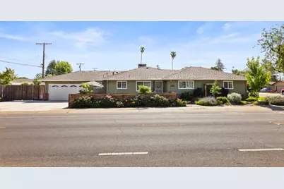 944 S Crescent Avenue, Lodi, CA 95240 - Photo 1