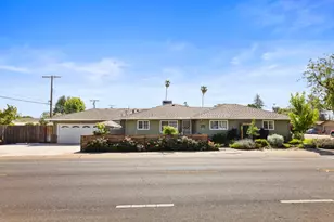 944 S Crescent Ave, Lodi, CA 95240 - Photo 1