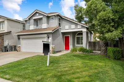 1510 Cedarbrook Road, West Sacramento, CA 95691 - Photo 1