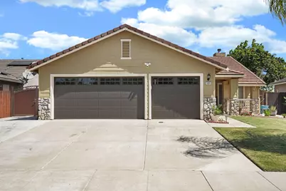 1631 Bayberry Lane, Tracy, CA 95376 - Photo 1