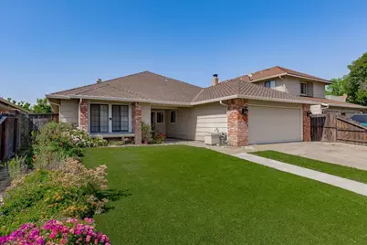 425 Swallow Lane, Lodi, CA 95240 - Photo 1