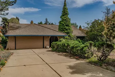 10896 Sutter Circle, Sutter Creek, CA 95685 - Photo 1