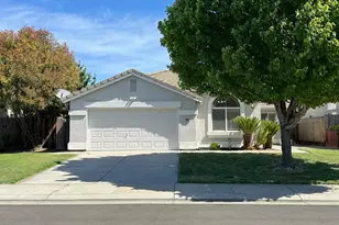 1696 Venice Cir, Stockton, CA 95206 - Photo 1