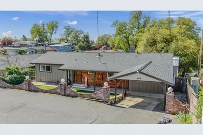 464 San Joaquin Street, Angels Camp, CA 95222 - Photo 1