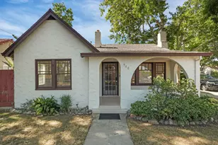 540 W Highland Ave, Tracy, CA 95376 - Photo 1