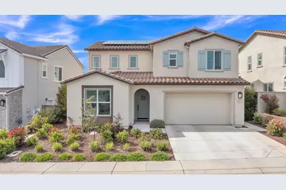 3227 Highgate Terrace Loop, Folsom, CA 95630 - Photo 1