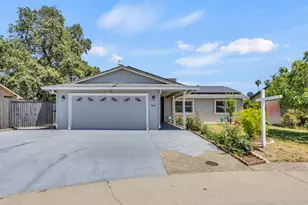 7661 Dyer Ct, Sacramento, CA 95828 - Photo 1