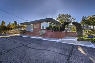 148 Catherine Ln, Grass Valley, CA 95945 - Photo 1