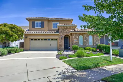 2229 Eastwood Drive, Roseville, CA 95747 - Photo 1