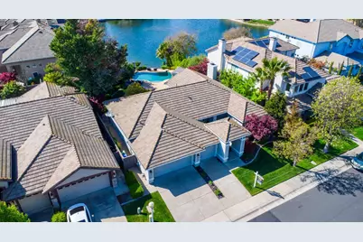 9238 Cape May Court, Elk Grove, CA 95758 - Photo 1