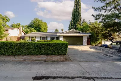 8722 Jonnie Way, Fair Oaks, CA 95628 - Photo 1