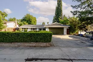 8722 Jonnie Way, Fair Oaks, CA 95628 - Photo 1