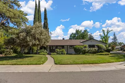 3300 Club Lane, Sacramento, CA 95821 - Photo 1