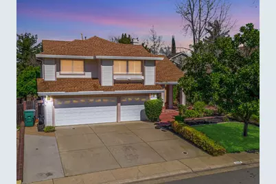 3047 Strand Road, Rocklin, CA 95765 - Photo 1