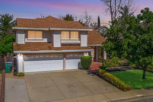 3047 Strand Rd, Rocklin, CA 95765 - Photo 1