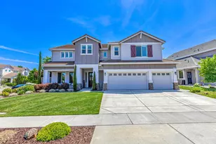 1088 Broken Spoke Ln, Roseville, CA 95747 - Photo 1