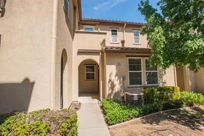 8344 Crystal Walk Circle, Elk Grove, CA 95758 - Photo 1