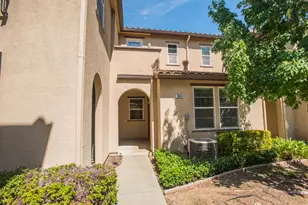 8344 Crystal Walk Cir, Elk Grove, CA 95758 - Photo 1