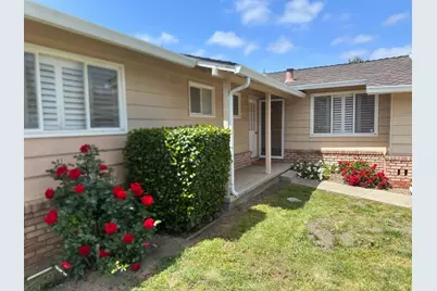 38061 Inez Avenue, Fremont, CA 94536 - Photo 1