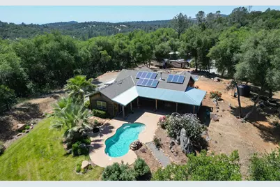 17620 Red Ball Circle, Grass Valley, CA 95949 - Photo 1