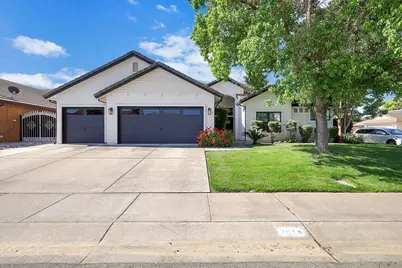 2018 Nand Drive, Yuba City, CA 95993 - Photo 1