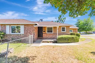 4130 Arden Wy, Sacramento, CA 95864 - Photo 1