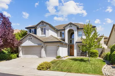 10243 Stathos Drive, Elk Grove, CA 95757 - Photo 1