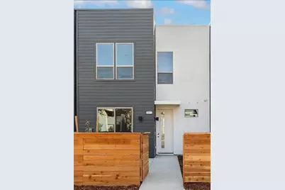 6093 Bridgecross Drive, Sacramento, CA 95835 - Photo 1