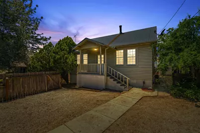 18391 Empire Street, Plymouth, CA 95669 - Photo 1