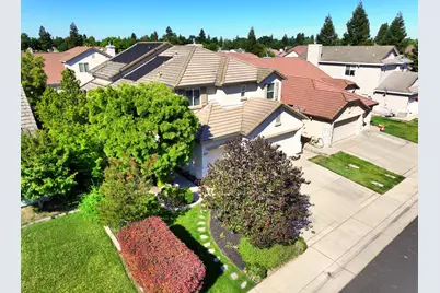 6817 Fox Cliff Way, Elk Grove, CA 95758 - Photo 1
