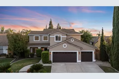 2133 Butterfield Lane, Lincoln, CA 95648 - Photo 1