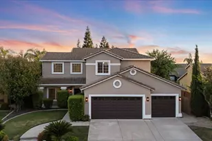 2133 Butterfield Ln, Lincoln, CA 95648 - Photo 1