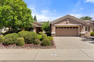 1104 Picket Fence Ln, Lincoln, CA 95648 - Photo 1