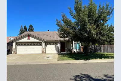 8949 Four Seasons Drive, Elk Grove, CA 95624 - Photo 1