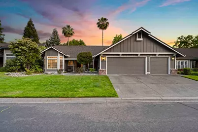 1470 Aberdeen Circle, Granite Bay, CA 95746 - Photo 1