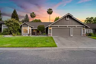 1470 Aberdeen Cir, Granite Bay, CA 95746 - Photo 1