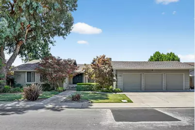 6713 Woodhaven Place, Riverbank, CA 95367 - Photo 1