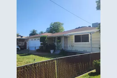 6907 Coronation Court, Rio Linda, CA 95673 - Photo 1