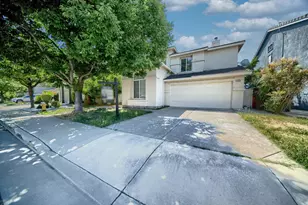 458 Burlington Dr, Tracy, CA 95376 - Photo 1