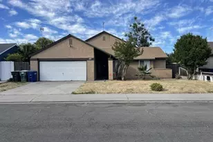 600 Rachelle Dr, Modesto, CA 95351 - Photo 1