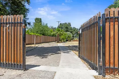 1829 Rouse Avenue, Modesto, CA 95351 - Photo 1