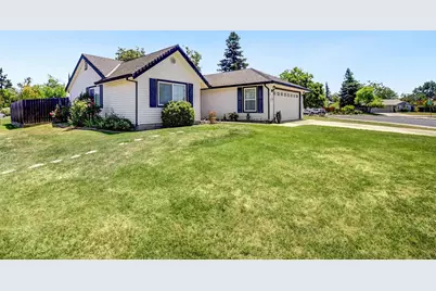 2767 Betty Way, West Sacramento, CA 95691 - Photo 1