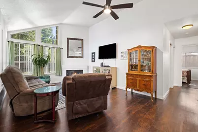 7415 Fireweed Circle, Citrus Heights, CA 95610 - Photo 1