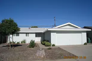 633 Skylark Ave, Los Banos, CA 93635 - Photo 1
