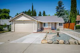 7233 Old Nave Ct, Sacramento, CA 95842 - Photo 1