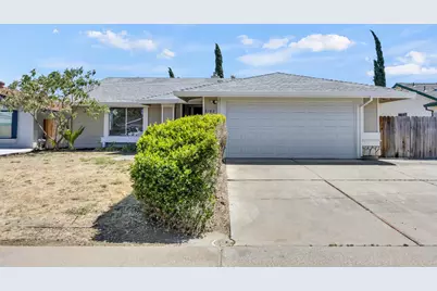 8182 Austell Way, Sacramento, CA 95828 - Photo 1