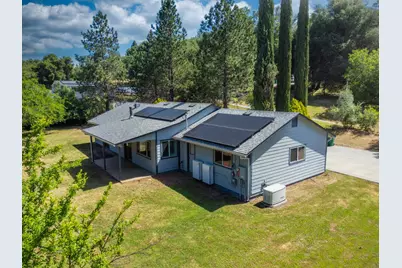 3791 Noel Court, Placerville, CA 95667 - Photo 1