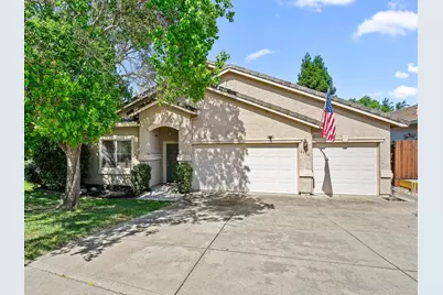 4770 Concordia Drive, El Dorado Hills, CA 95762 - Photo 1