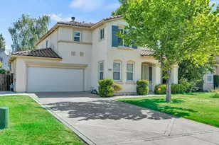 5623 Melones Way, Stockton, CA 95219 - Photo 1