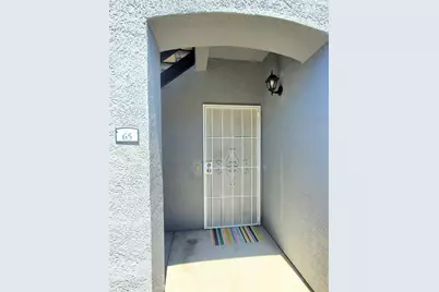 5201 Laguna Oaks Dr #65, Elk Grove, CA 95758 - Photo 1